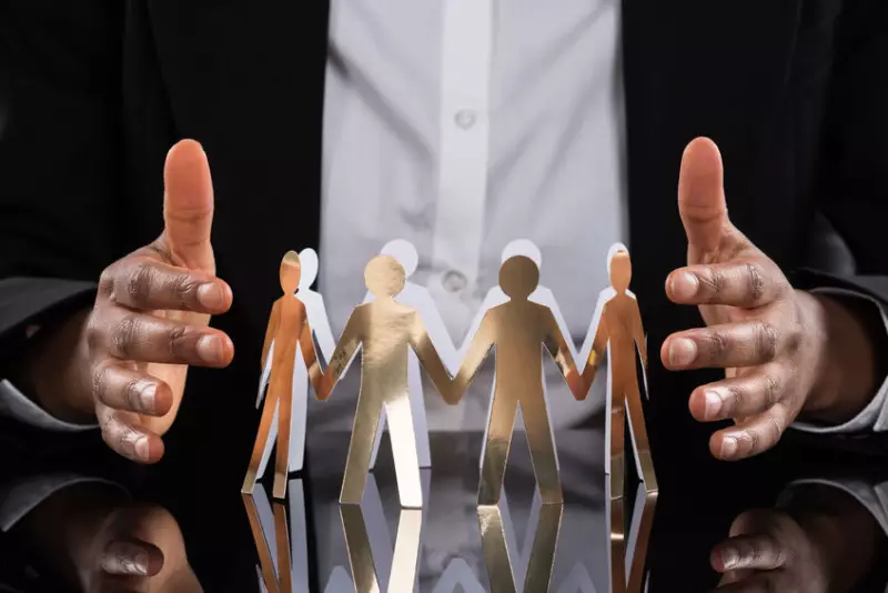家族企業管理制度文化－從儒家倫理觀點出發
