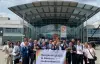 中國生產力中心率團前進德國 提供企業ESG永續管理最佳解方