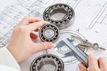 機械產業獲利神器-零公差