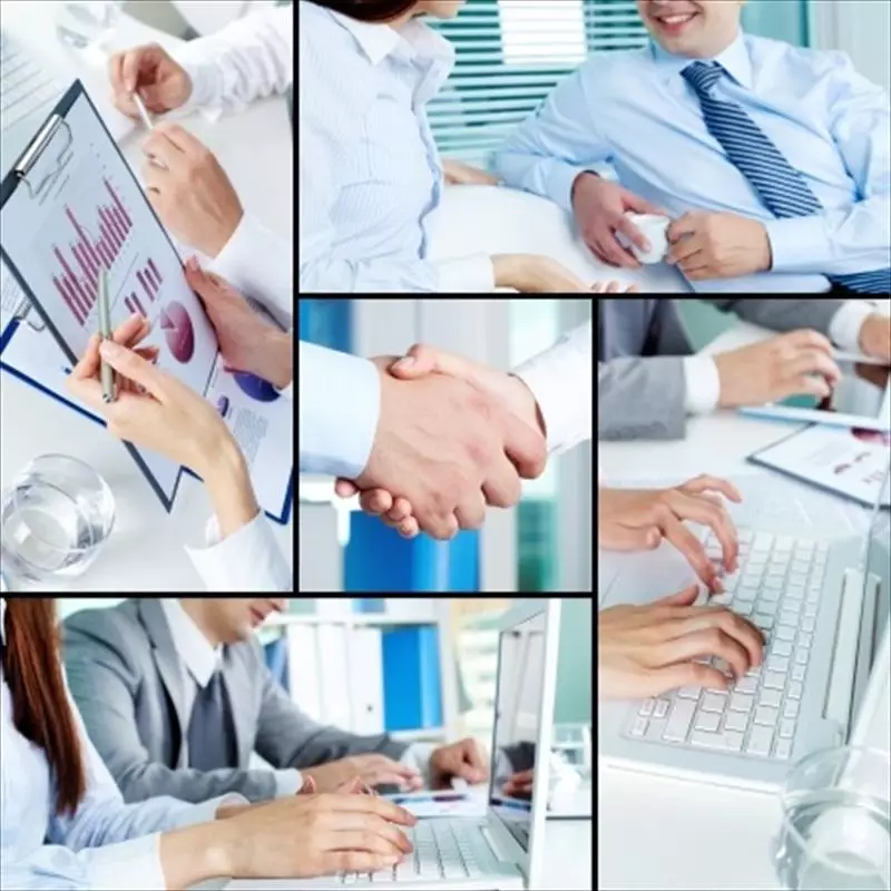 企業高齡人力資源發展策略