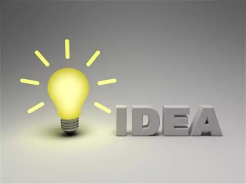 從技術到產業－推動產業升級的創新機制