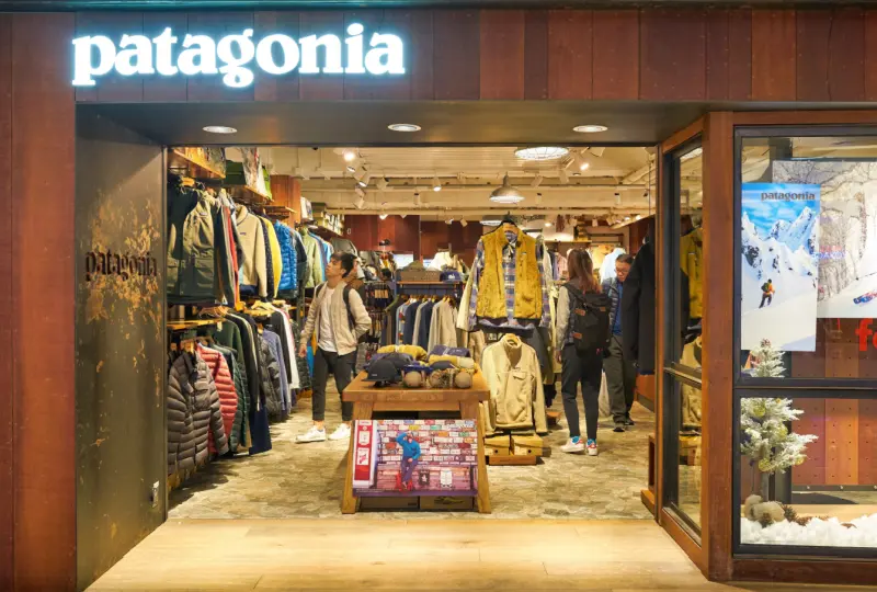 淨零浪潮 × AI 助攻   Old is New 循環經濟正夯