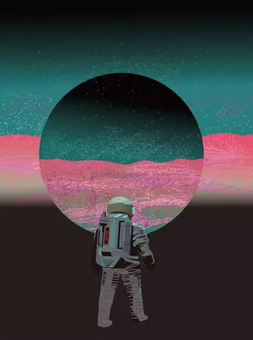 職涯處方箋　回歸心之所向 直面職場困境