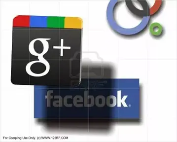 既生瑜何生亮? Google+的挑戰