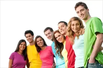 青年就業問題之趨勢觀察