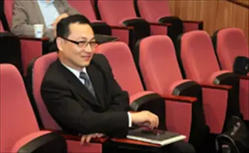 重要的事＞緊急的事！高效工作為金城武4G廣告定調