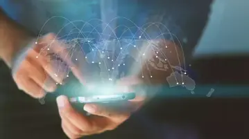 跨越國界之間的企業創價策略