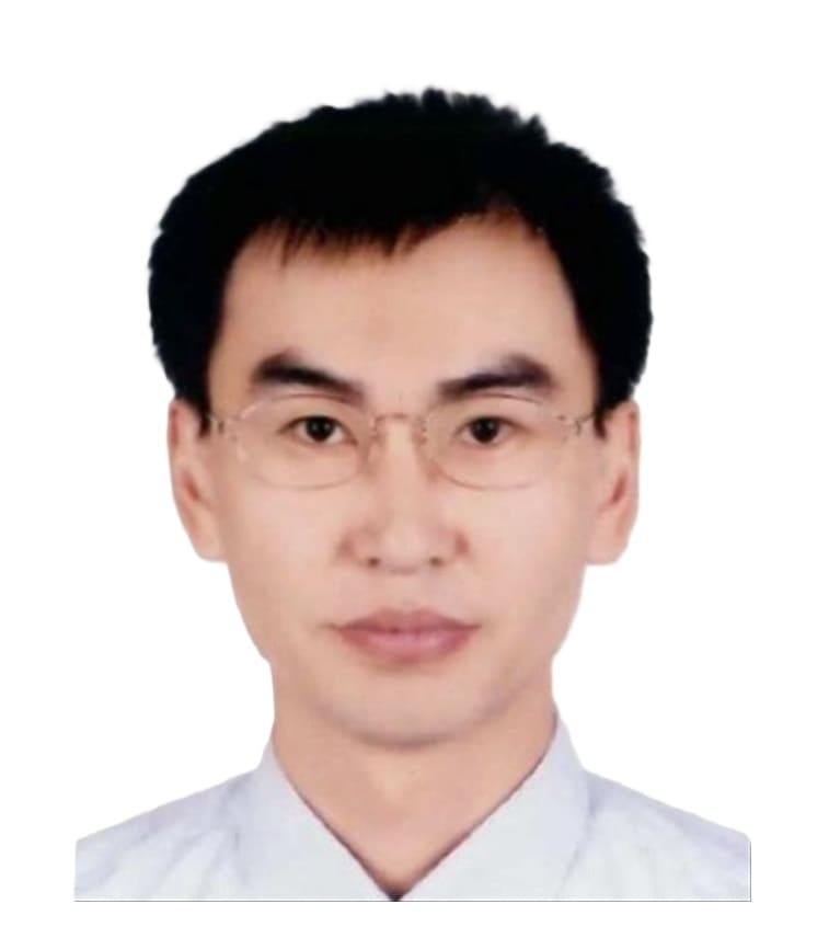 王意仁