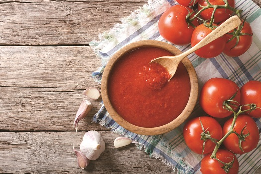 煮不煮很重要》別和菇柄、番茄「裝熟」 煮透透營養又安全