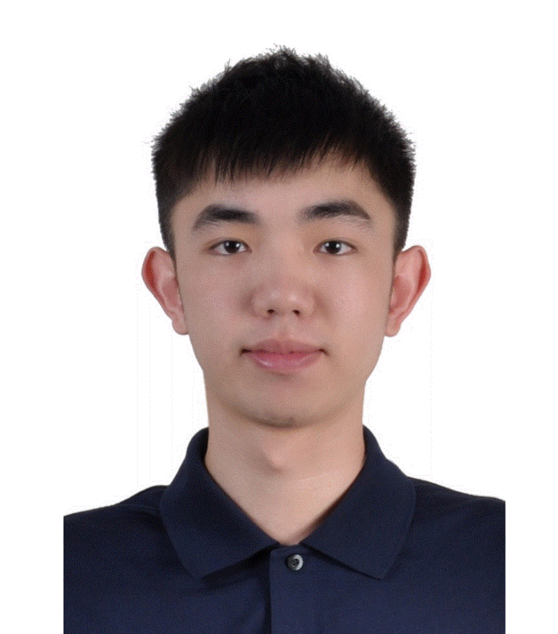 劉鎮瑋