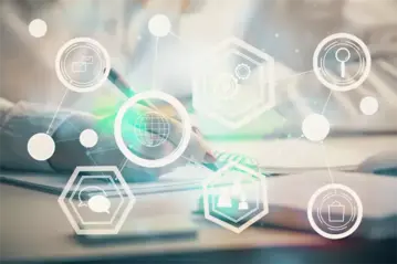 力挺創新研發新企業