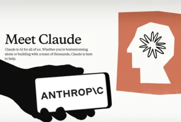 蒸餾攻擊      工業級別蒸餾真侵權？還是Anthropic的陽謀？