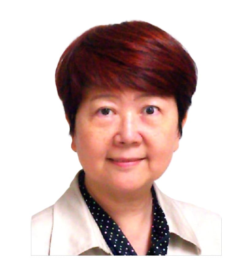 楊美美