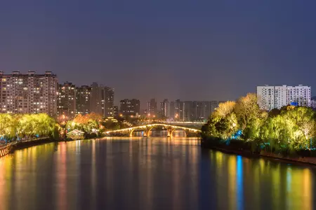 企業轉型－LEAN與自動化導入