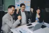 一起成為團隊中具有影響力的人
