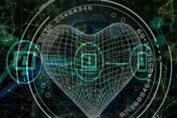 從「心」歸零打造價值學習