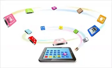 &#x597D;&#x54C1;&#x5118;&#x5728;&#x773C;&#x524D;&#xFF0D;&#x8EAB;&#x9AD4;&#x4FDD;&#x990A;&#x54C1;&#x88FD;&#x9020;&#x696D;&#x670D;&#x52D9;&#x5316;