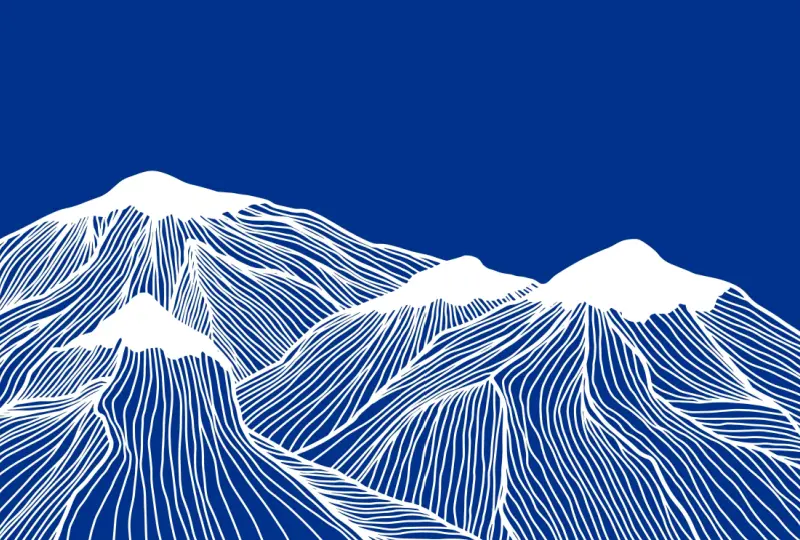 從造山者到造未來者      顧問如何從技術導入走向人才啟發