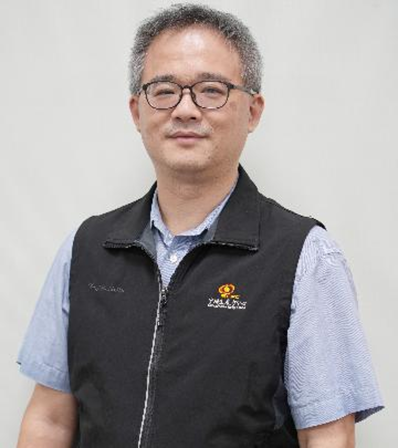 張詔勛