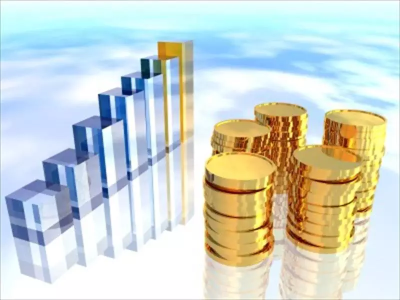 論知識經濟時代下經營績效衡量與企業評價方法附加經濟價值