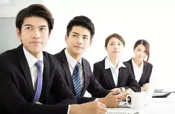 &#x7AF6;&#x722D;&#x80FD;&#x529B;&#x6307;&#x6A19;&#x300B;&#x4EBA;&#x8CA1;&#x591A;&#x5BE1;&#x6C7A;&#x5B9A;&#x4F01;&#x696D;&#x5373;&#x6230;&#x529B;