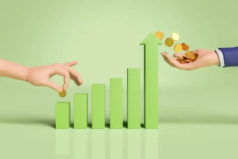 〈創新經營〉讓有限資源 發揮最大價值  