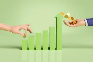 〈創新經營〉讓有限資源 發揮最大價值  