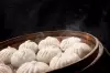 餐飲業卓越營運創新案例-5S Plus分享論壇