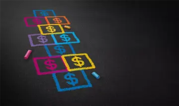 補助申請一點都不難