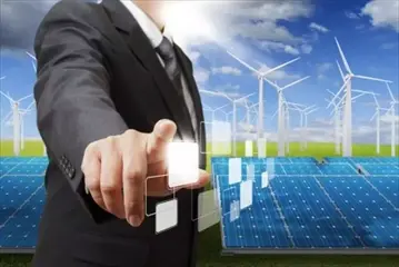 ISO 50001&#x80FD;&#x6E90;&#x7BA1;&#x7406;&#x7CFB;&#x7D71;&#x7C21;&#x4ECB;