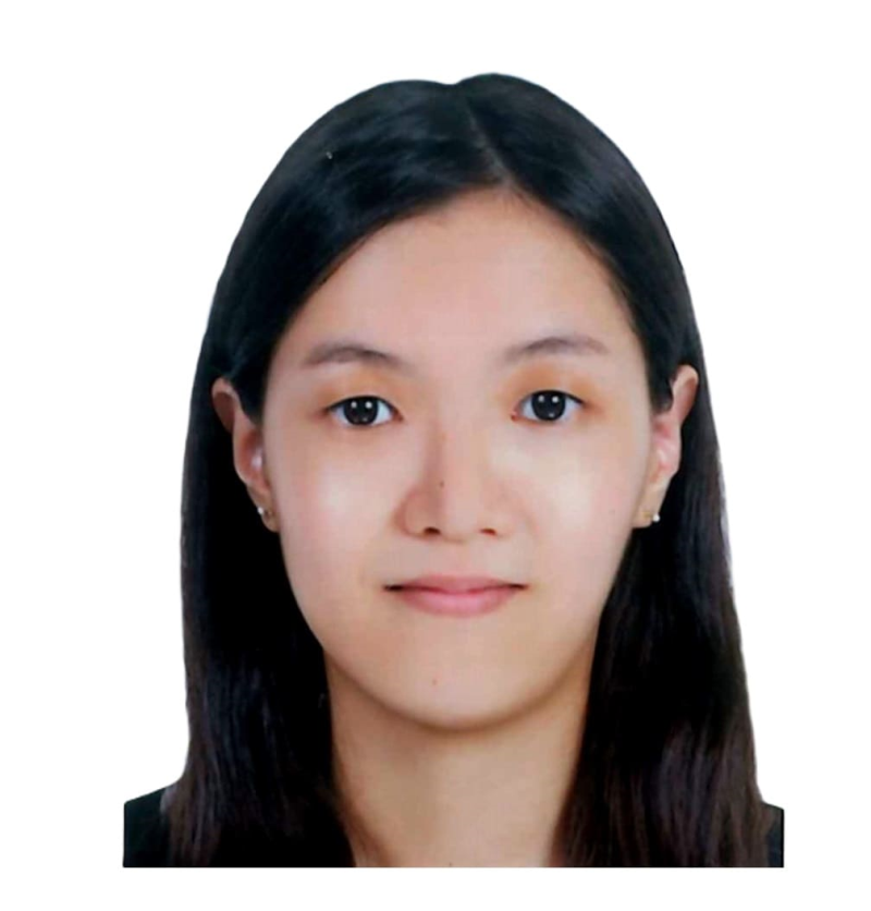 李冠嫆