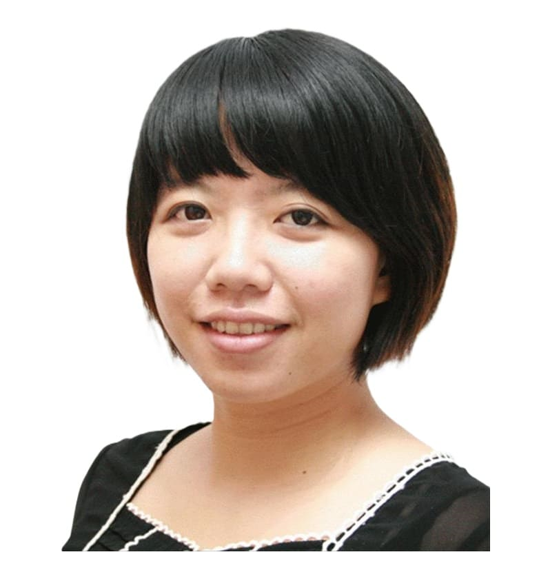 張宇萱