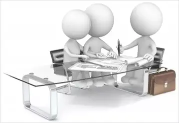 5S活動導入及推行實務