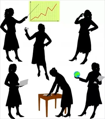 餵消費者吃故事