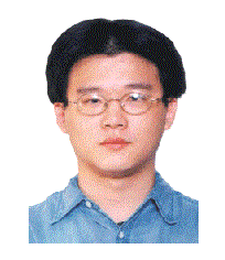 張詔勛