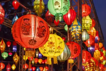 駐足台灣，放眼未來－台灣觀光資源永續發展探討