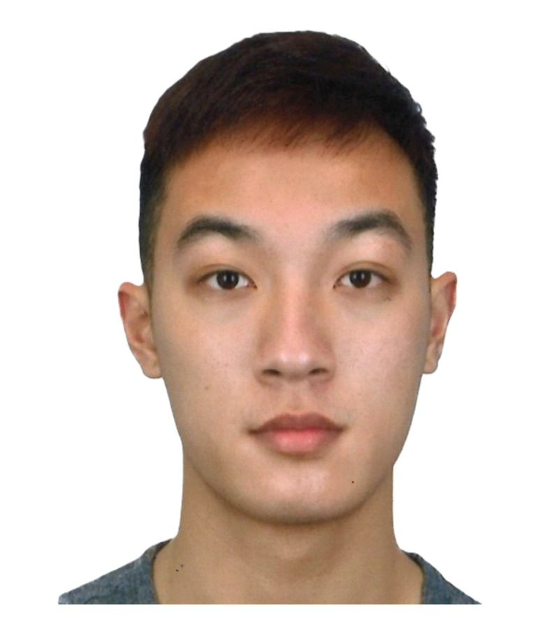 張簡亦軒