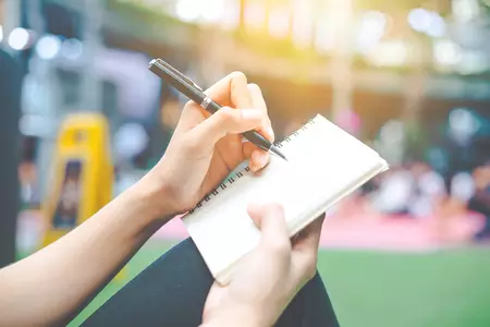 寫出正中顧客心的行銷文案