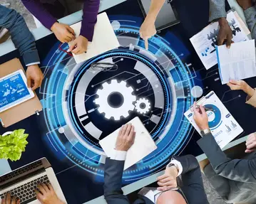 策略規劃的省思