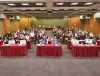 CPC「引領創新生產力×蓄積永續競爭力」論壇  暢談亞太地區永續發展  啟動綠領人才再升級