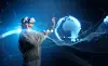 邁向WEB3.0，了解建構元宇宙八要素