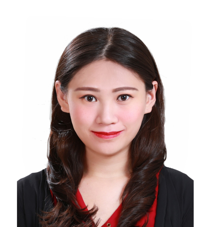 吳欣穎