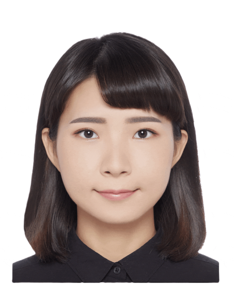 陳施穎