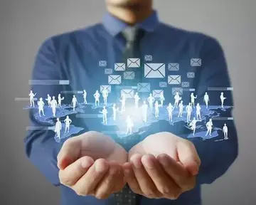 突破的力量－法國新革命