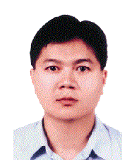 蔡吉仁