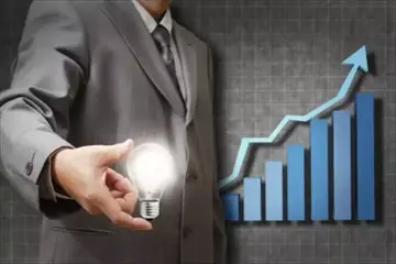 讓紅海轉藍、藍海更藍的必勝必贏58（我發）策略