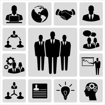 企業創新百年長青的秘訣