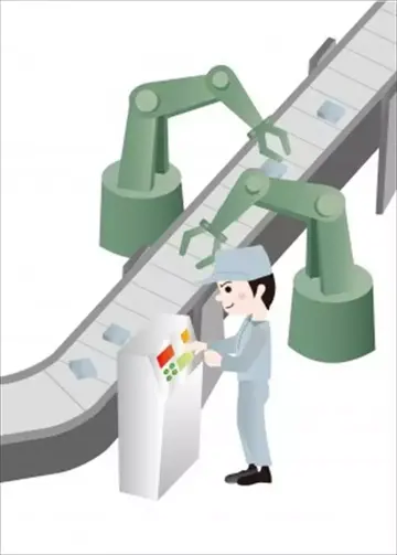 力行品質管理原則，邁向全面品質經營