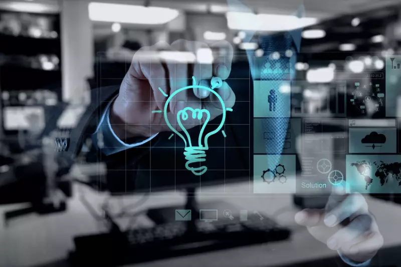 在生產力4.0的浪潮下學習與訓練應有的新價值與模式的變革