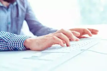 恆毅力不夠看》STER專注 才能邁向卓越績效